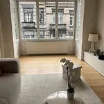 Superbe Appartement Bruxellois