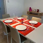 Superbe Appartement Bruxellois