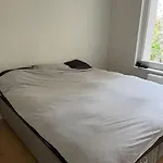 Superbe Appartement Bruxellois
